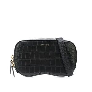 Senreve Coda Belt Bag